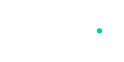 Logo rt